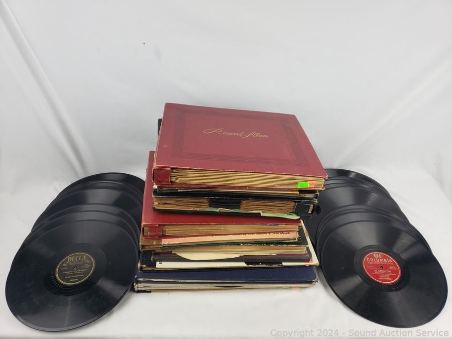 06/25/24 SAS Appliances, Sauna, Coins Online Auction