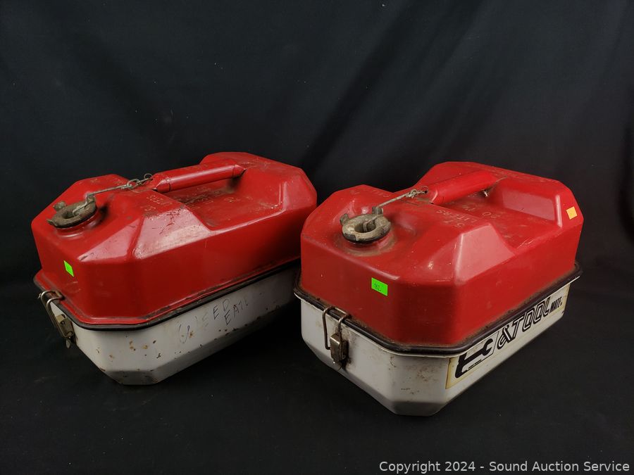 06/25/24 SAS Appliances, Sauna, Coins Online Auction