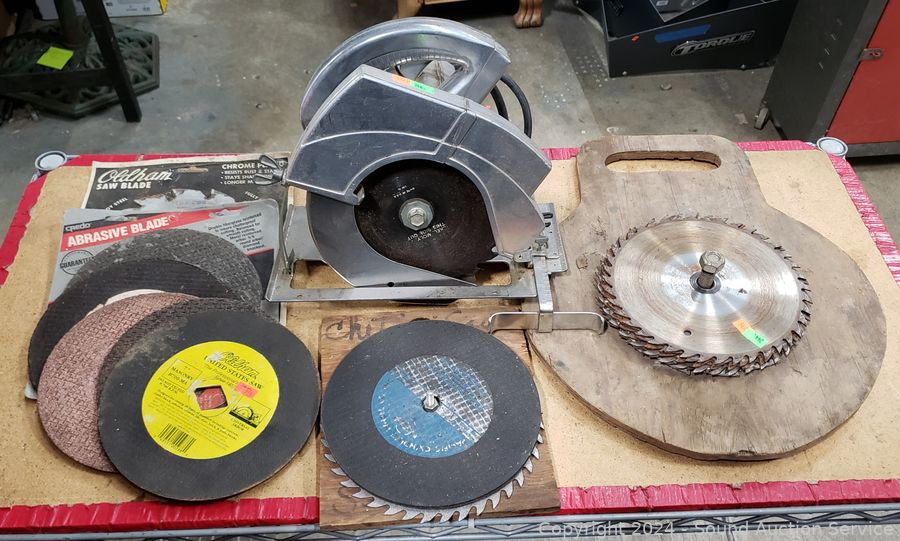 06/25/24 SAS Appliances, Sauna, Coins Online Auction
