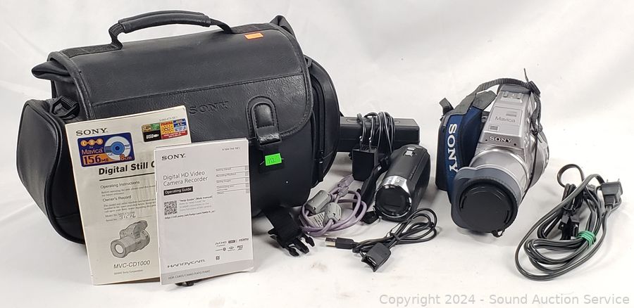 07/17/24 SAS Shop Tools Online Auction