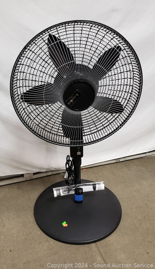 07/17/24 SAS Furniture, Clothing, Household Online Auction