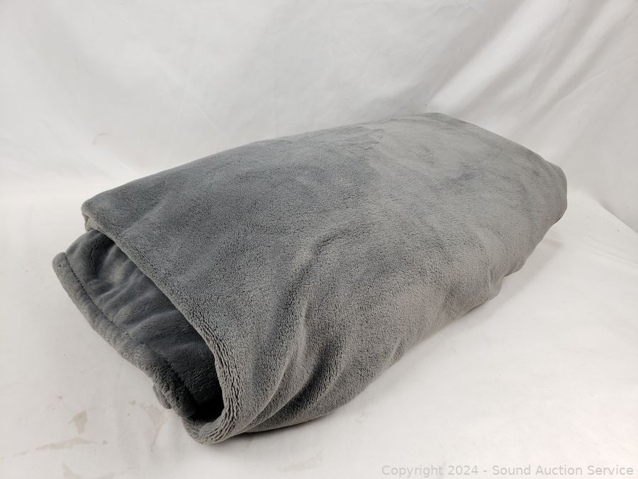 07/17/24 SAS Furniture, Clothing, Household Online Auction