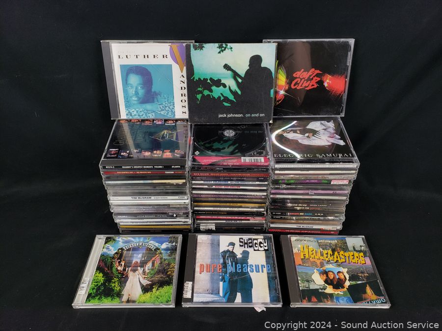 08/01/24 SAS 1968 Thunderbird, Poodle/Ballet Online Auction