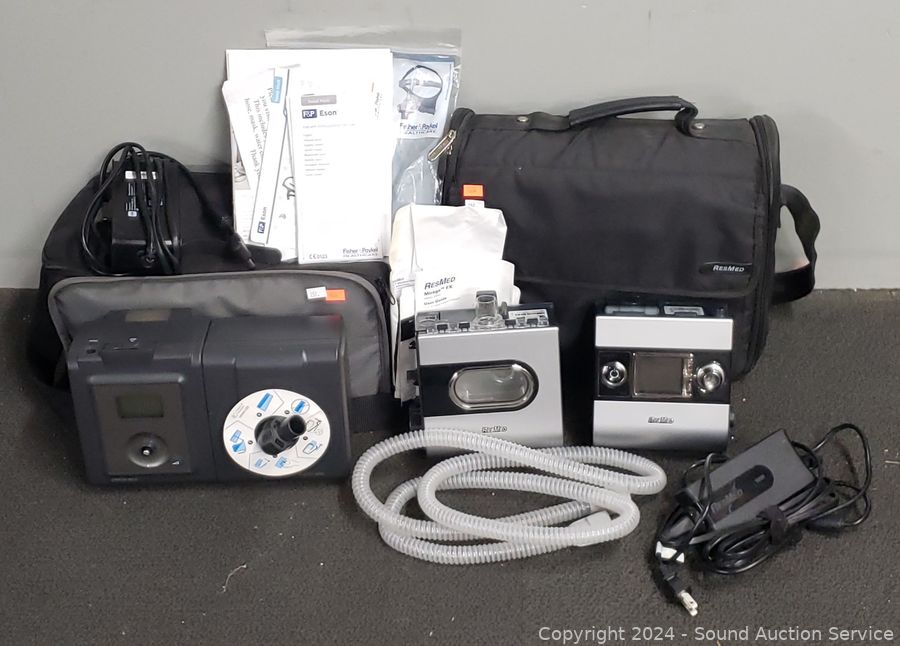 08/01/24 SAS 1968 Thunderbird, Poodle/Ballet Online Auction