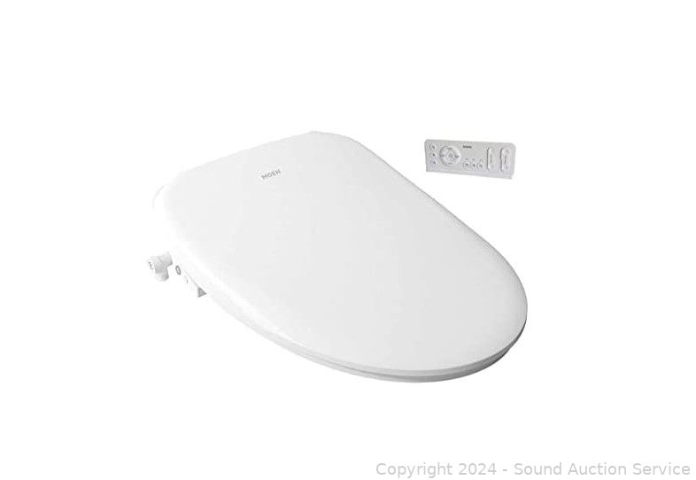 08/01/24 SAS 1968 Thunderbird, Poodle/Ballet Online Auction