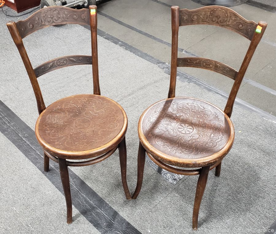 08/21/24 SAS Sterling, Bedroom Sets, Antique Tools Online Auction