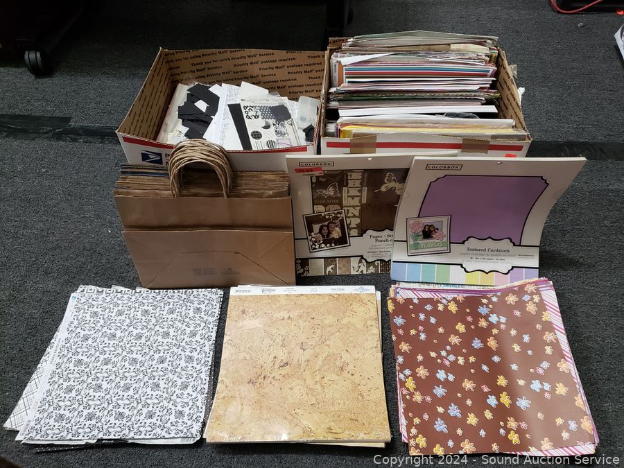 08/21/24 SAS Sterling, Bedroom Sets, Antique Tools Online Auction