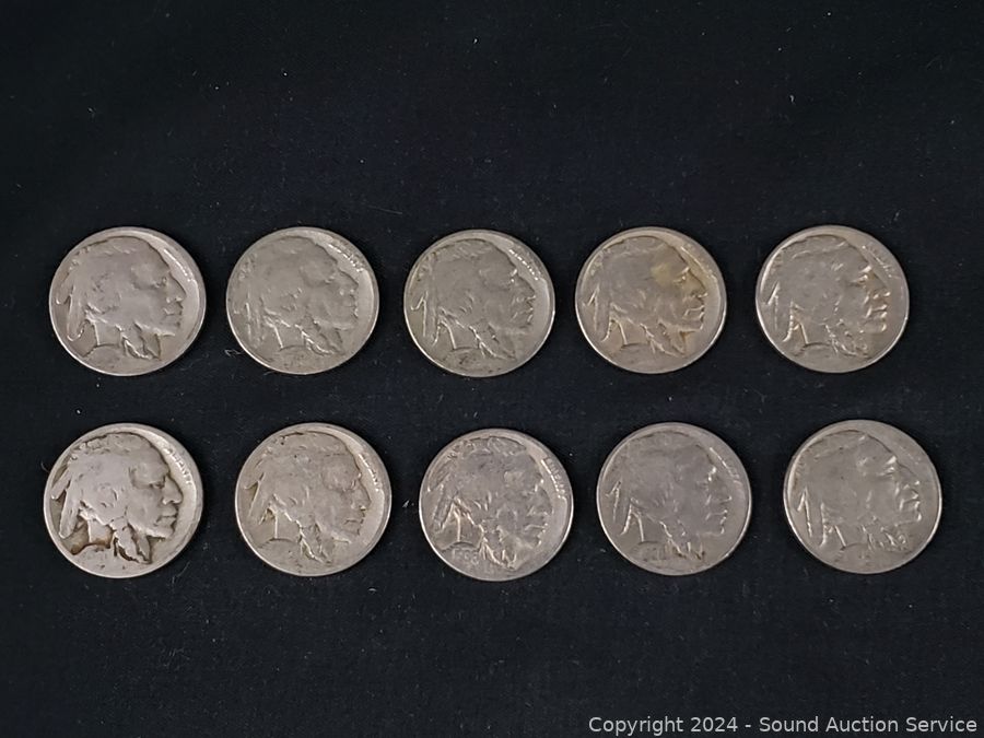 08/21/24 SAS Sterling, Bedroom Sets, Antique Tools Online Auction