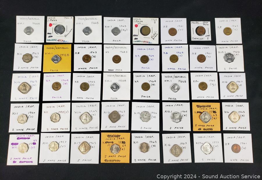 08/21/24 SAS Sterling, Bedroom Sets, Antique Tools Online Auction