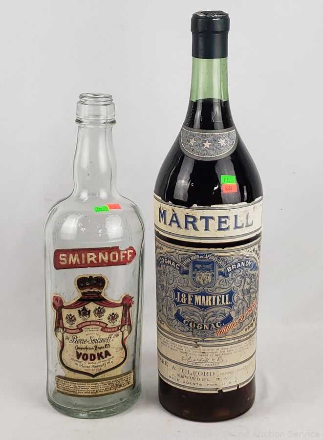 08/21/24 SAS Sterling, Bedroom Sets, Antique Tools Online Auction
