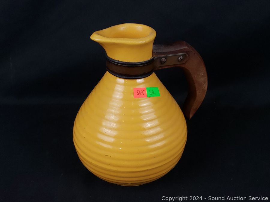 08/21/24 SAS Sterling, Bedroom Sets, Antique Tools Online Auction