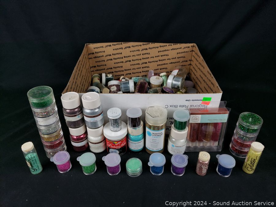 08/21/24 SAS Sterling, Bedroom Sets, Antique Tools Online Auction