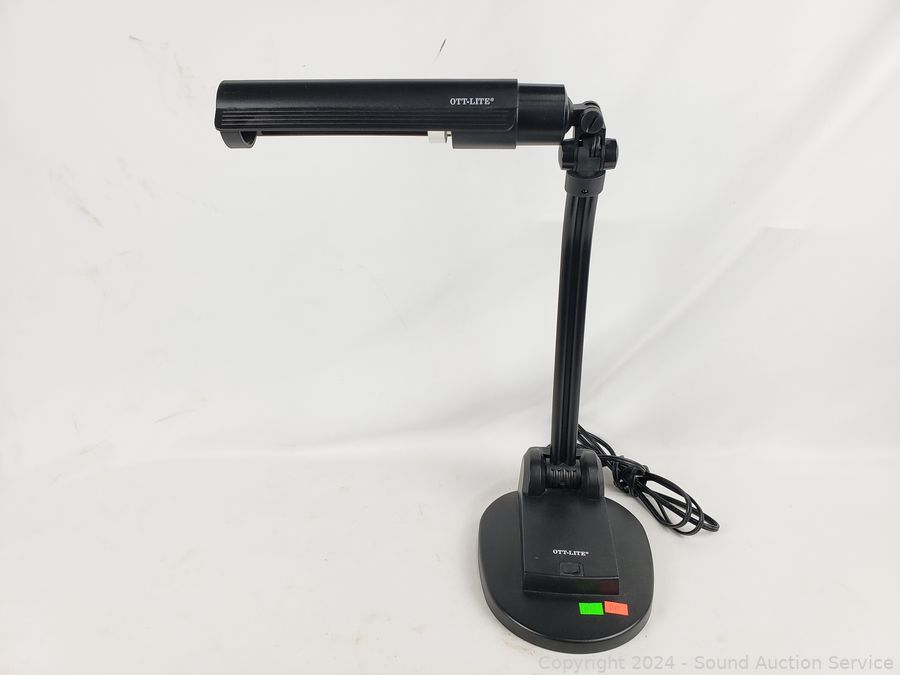 08/21/24 SAS Sterling, Bedroom Sets, Antique Tools Online Auction