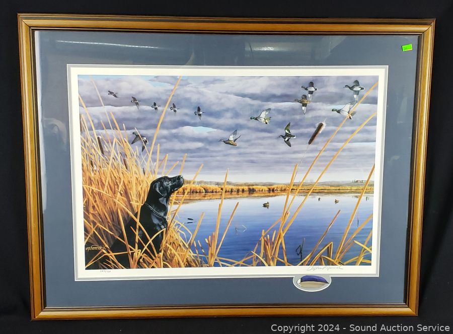 08/21/24 SAS Sterling, Bedroom Sets, Antique Tools Online Auction