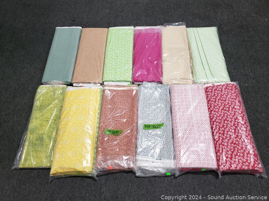 08/21/24 SAS Sterling, Bedroom Sets, Antique Tools Online Auction