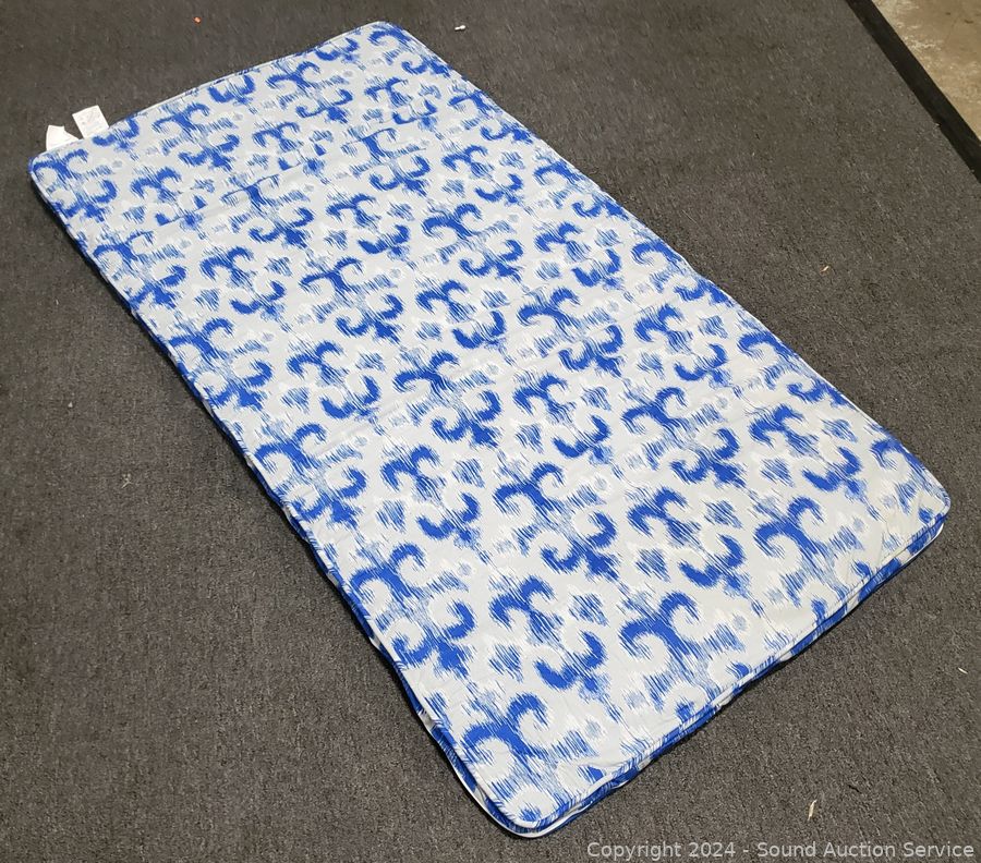 08/21/24 SAS Sterling, Bedroom Sets, Antique Tools Online Auction