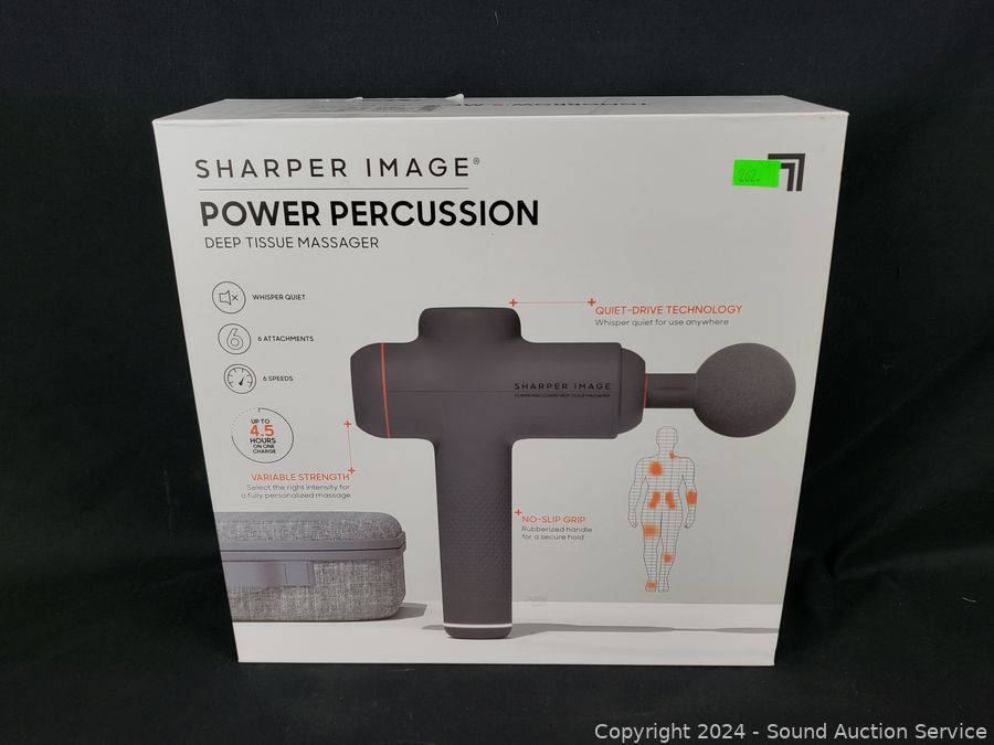 08/21/24 SAS Sterling, Bedroom Sets, Antique Tools Online Auction