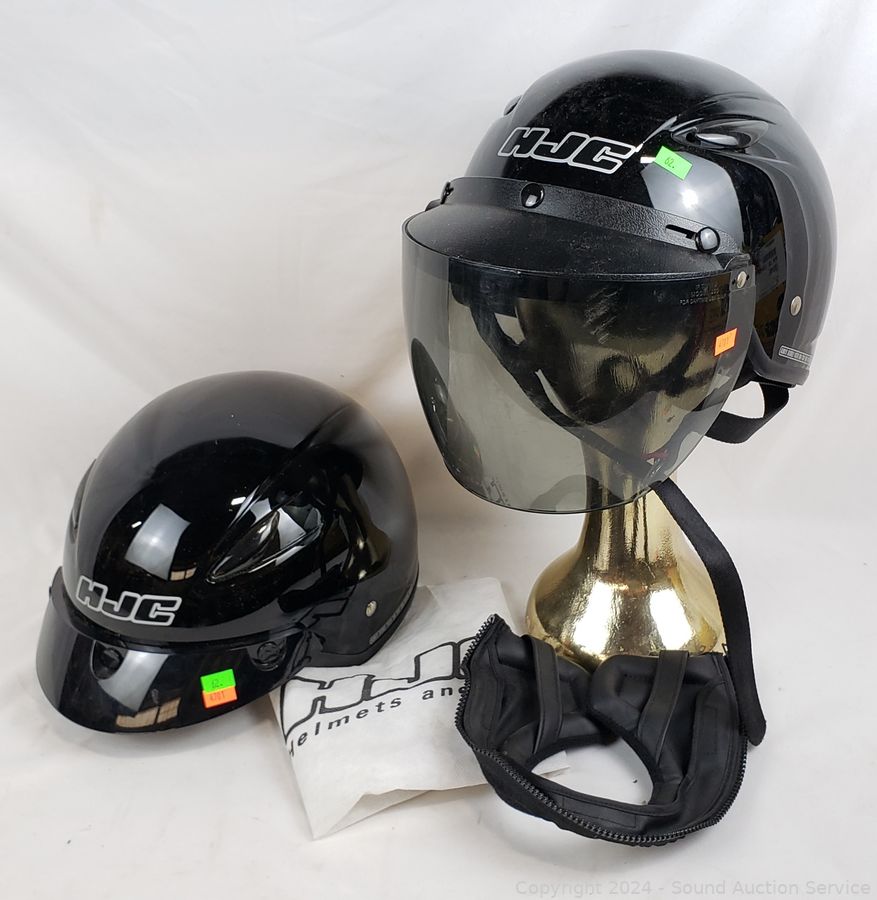 08/21/24 SAS Pinball, Fitness, Autographs, Furniture Online Auction