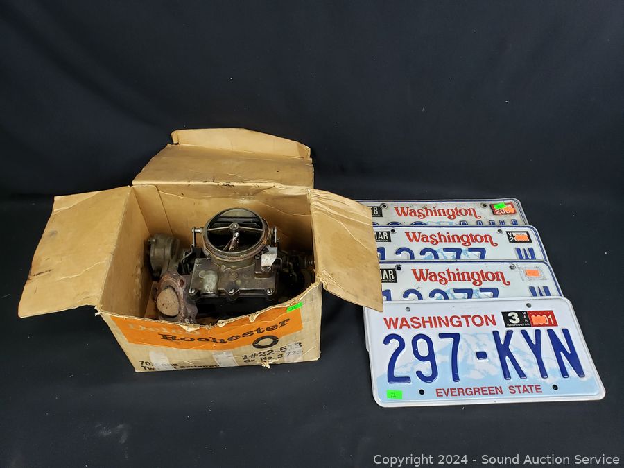 08/21/24 SAS Pinball, Fitness, Autographs, Furniture Online Auction