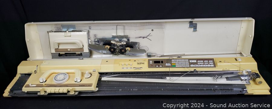 08/21/24 SAS Pinball, Fitness, Autographs, Furniture Online Auction