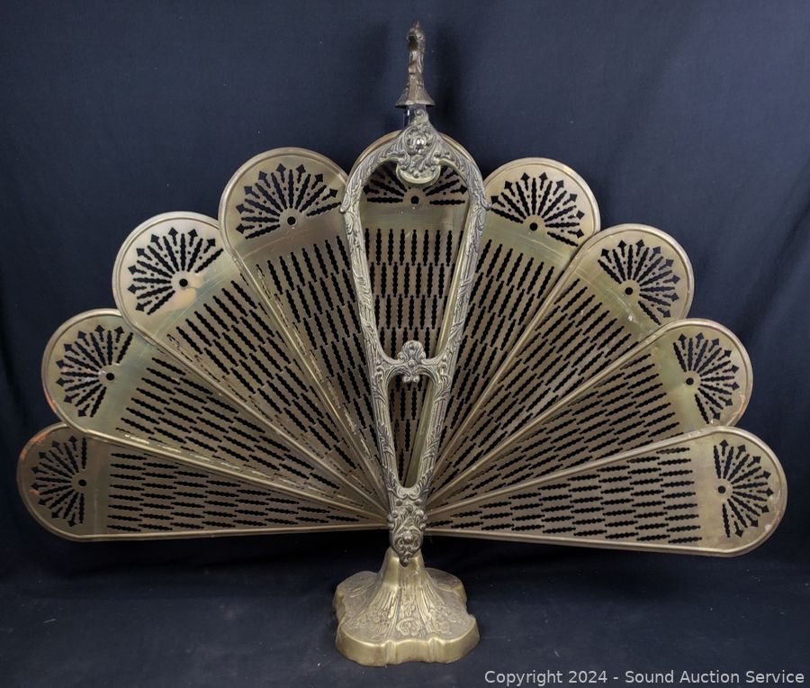 08/21/24 SAS Pinball, Fitness, Autographs, Furniture Online Auction