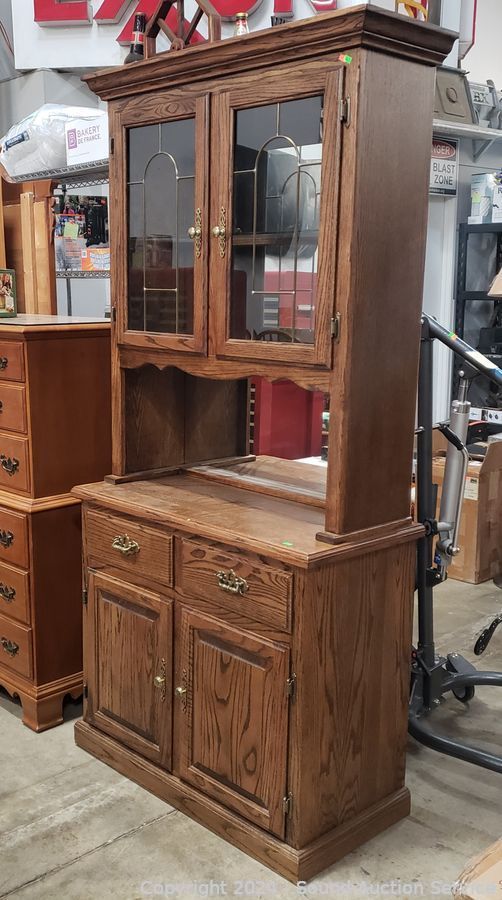 08/21/24 SAS Pinball, Fitness, Autographs, Furniture Online Auction