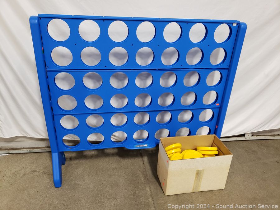 08/21/24 SAS Pinball, Fitness, Autographs, Furniture Online Auction