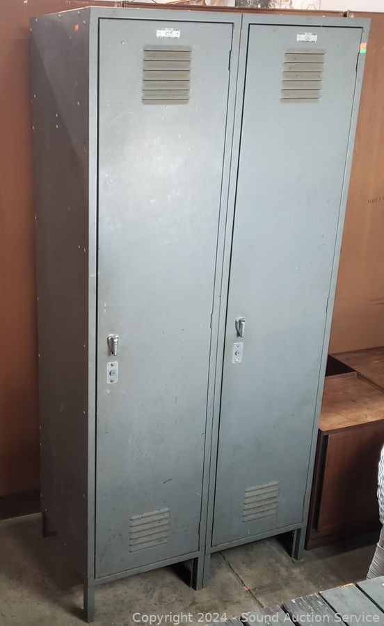 08/21/24 SAS Pinball, Fitness, Autographs, Furniture Online Auction