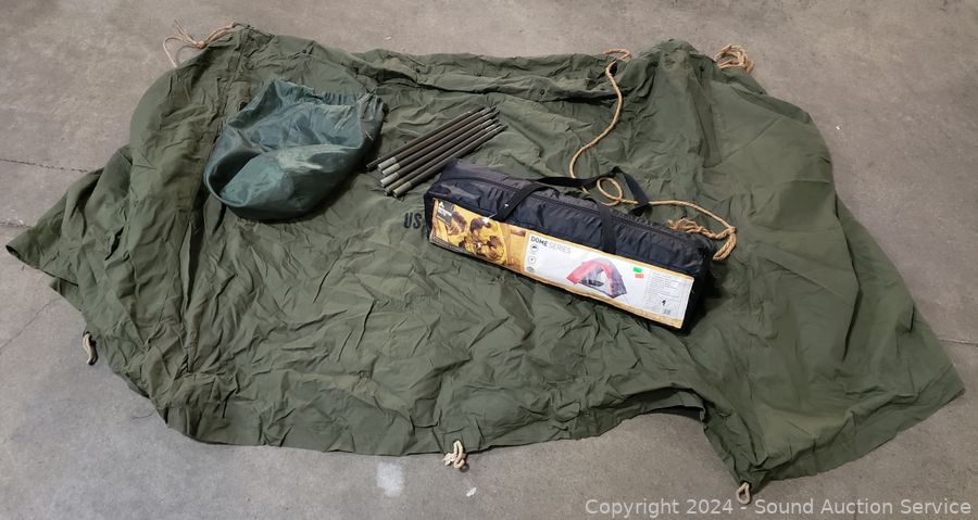 08/21/24 SAS Pinball, Fitness, Autographs, Furniture Online Auction