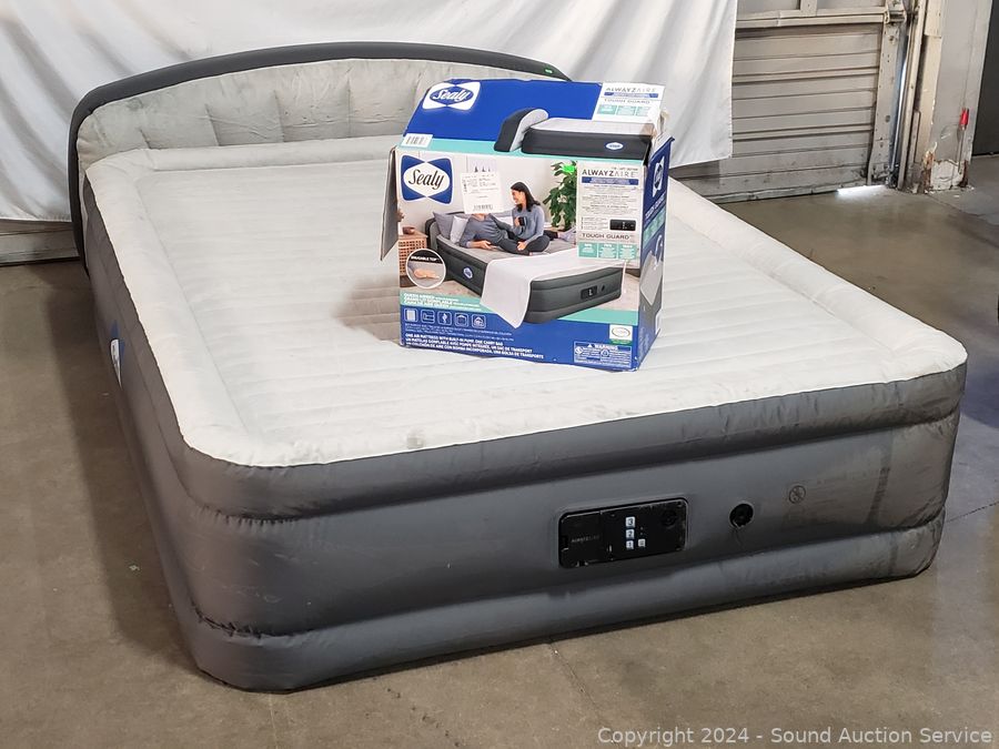 08/21/24 SAS Pinball, Fitness, Autographs, Furniture Online Auction