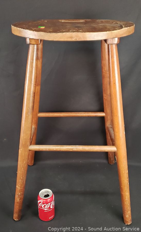 09/03/24 SAS MCM Teak, Lladro, Stressless Online Auction