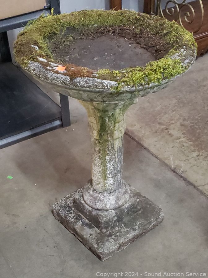 09/03/24 SAS MCM Teak, Lladro, Stressless Online Auction