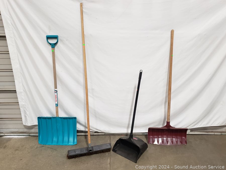 09/03/24 SAS MCM Teak, Lladro, Stressless Online Auction