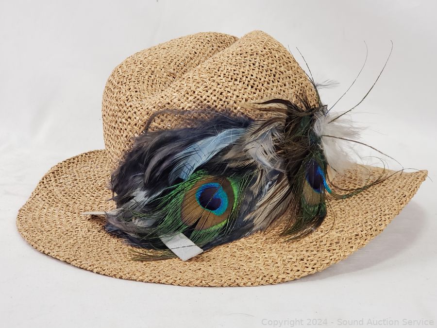 09/03/24 SAS MCM Teak, Lladro, Stressless Online Auction