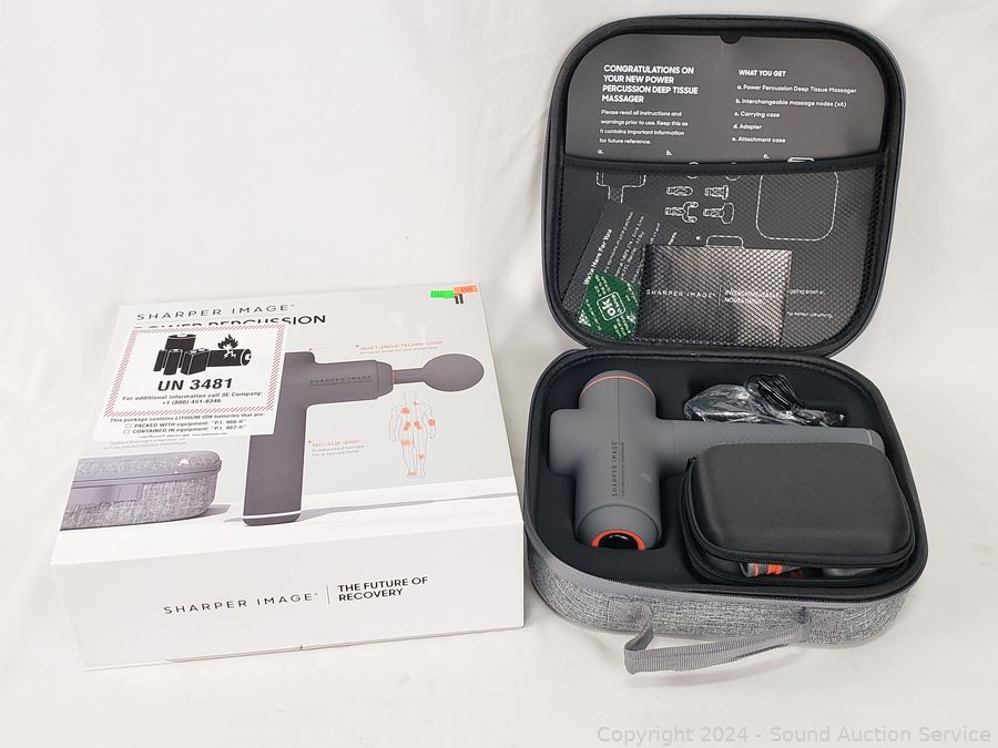 09/03/24 SAS MCM Teak, Lladro, Stressless Online Auction