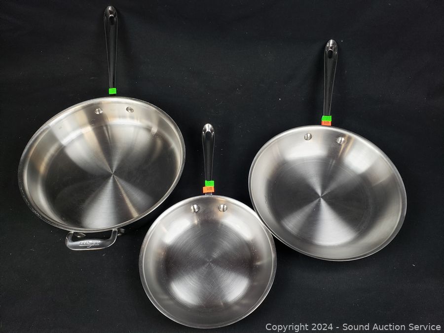 09/03/24 SAS MCM Teak, Lladro, Stressless Online Auction