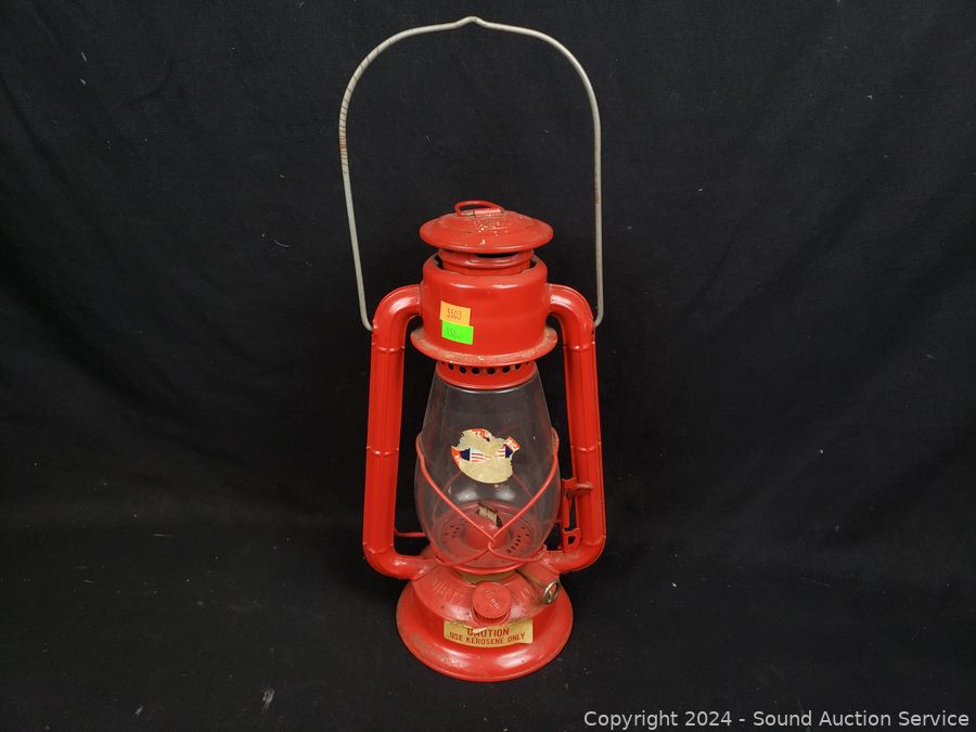 09/03/24 SAS MCM Teak, Lladro, Stressless Online Auction