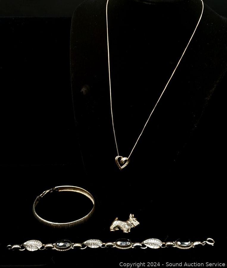 09/03/24 SAS MCM Teak, Lladro, Stressless Online Auction