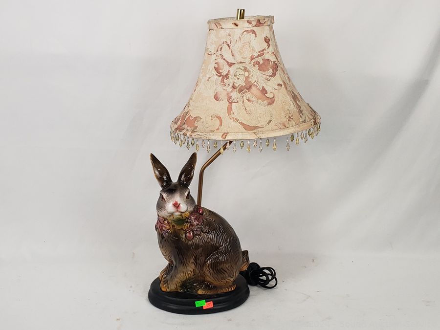 09/03/24 SAS MCM Teak, Lladro, Stressless Online Auction