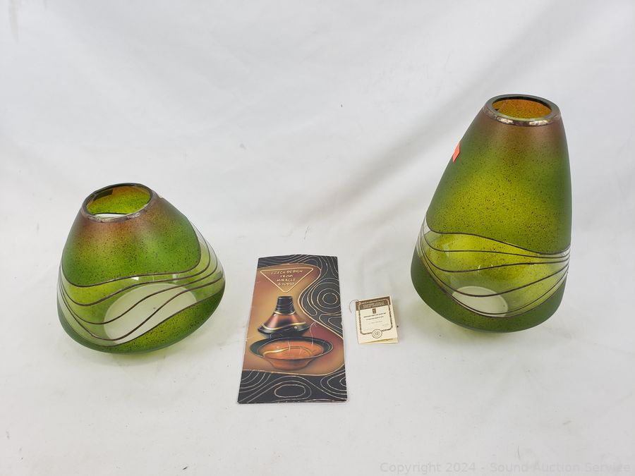 09/03/24 SAS MCM Teak, Lladro, Stressless Online Auction