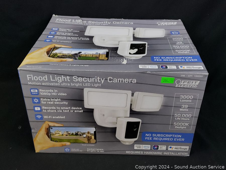 09/03/24 SAS MCM Teak, Lladro, Stressless Online Auction