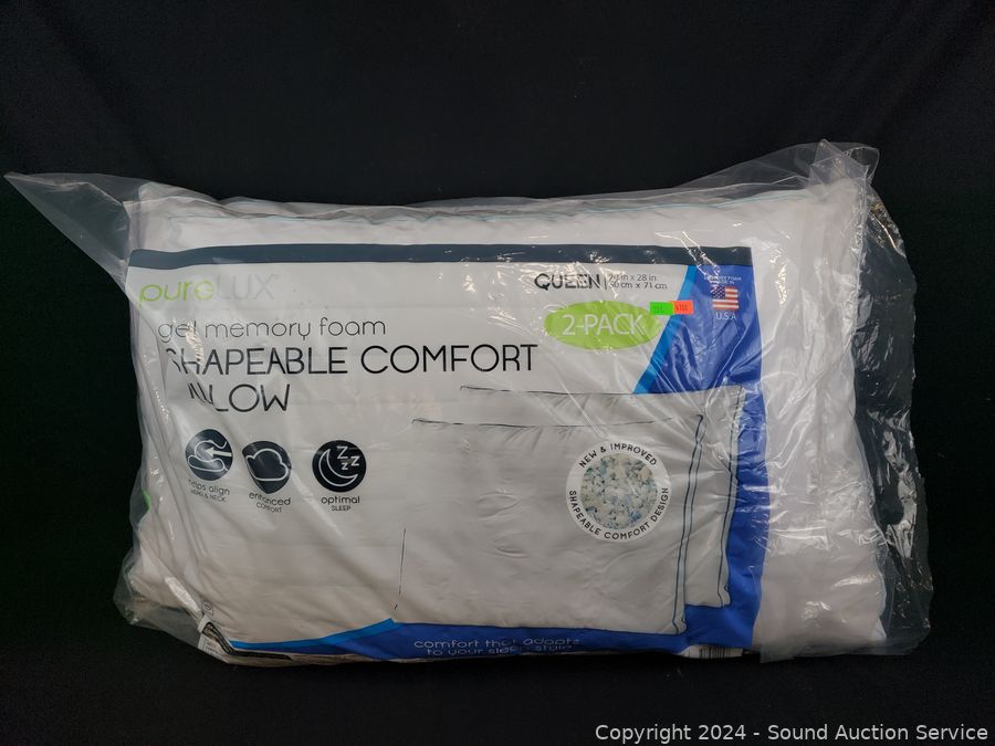 09/03/24 SAS MCM Teak, Lladro, Stressless Online Auction