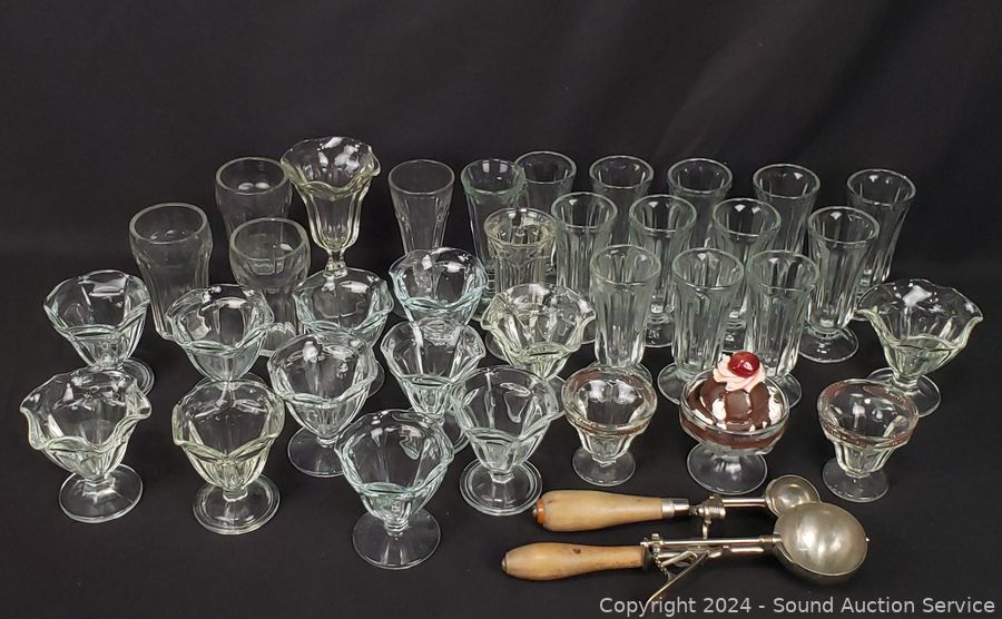 09/03/24 SAS MCM Teak, Lladro, Stressless Online Auction