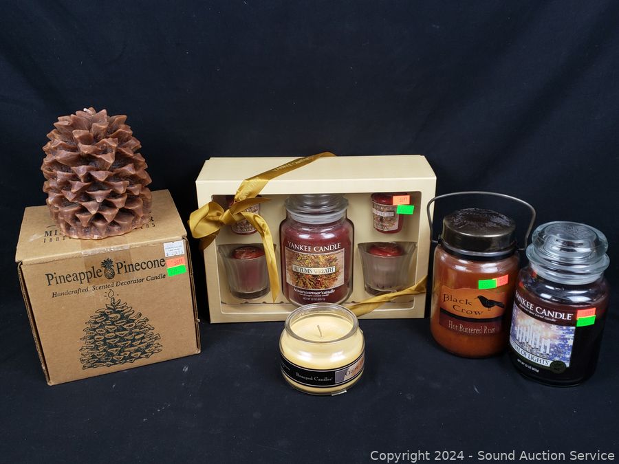 09/03/24 SAS MCM Teak, Lladro, Stressless Online Auction