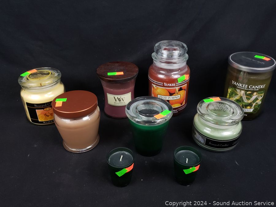 09/03/24 SAS MCM Teak, Lladro, Stressless Online Auction