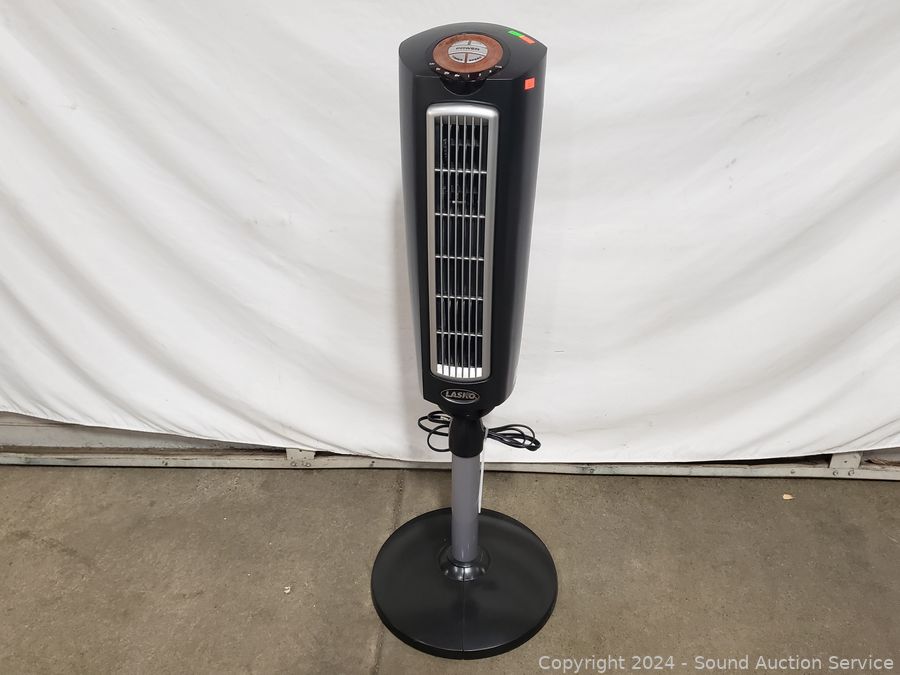 09/03/24 SAS MCM Teak, Lladro, Stressless Online Auction