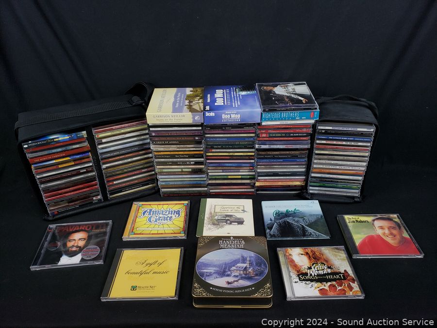 09/03/24 SAS MCM Teak, Lladro, Stressless Online Auction