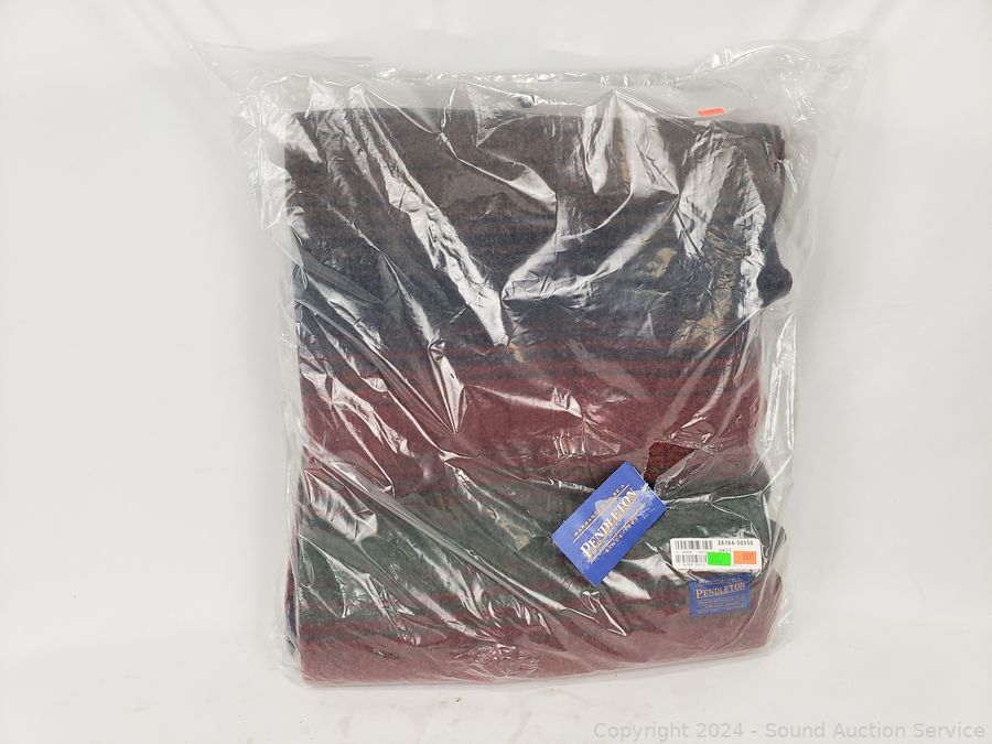 09/03/24 SAS MCM Teak, Lladro, Stressless Online Auction