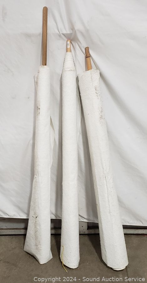 09/03/24 SAS MCM Teak, Lladro, Stressless Online Auction