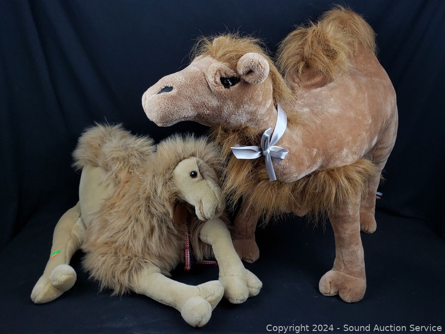 09/03/24 SAS MCM Teak, Lladro, Stressless Online Auction